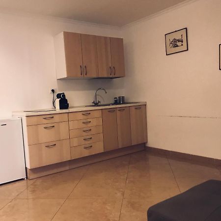 43 Appartamento Ampio E Comodo Nel Centro Di Roma ภายนอก รูปภาพ