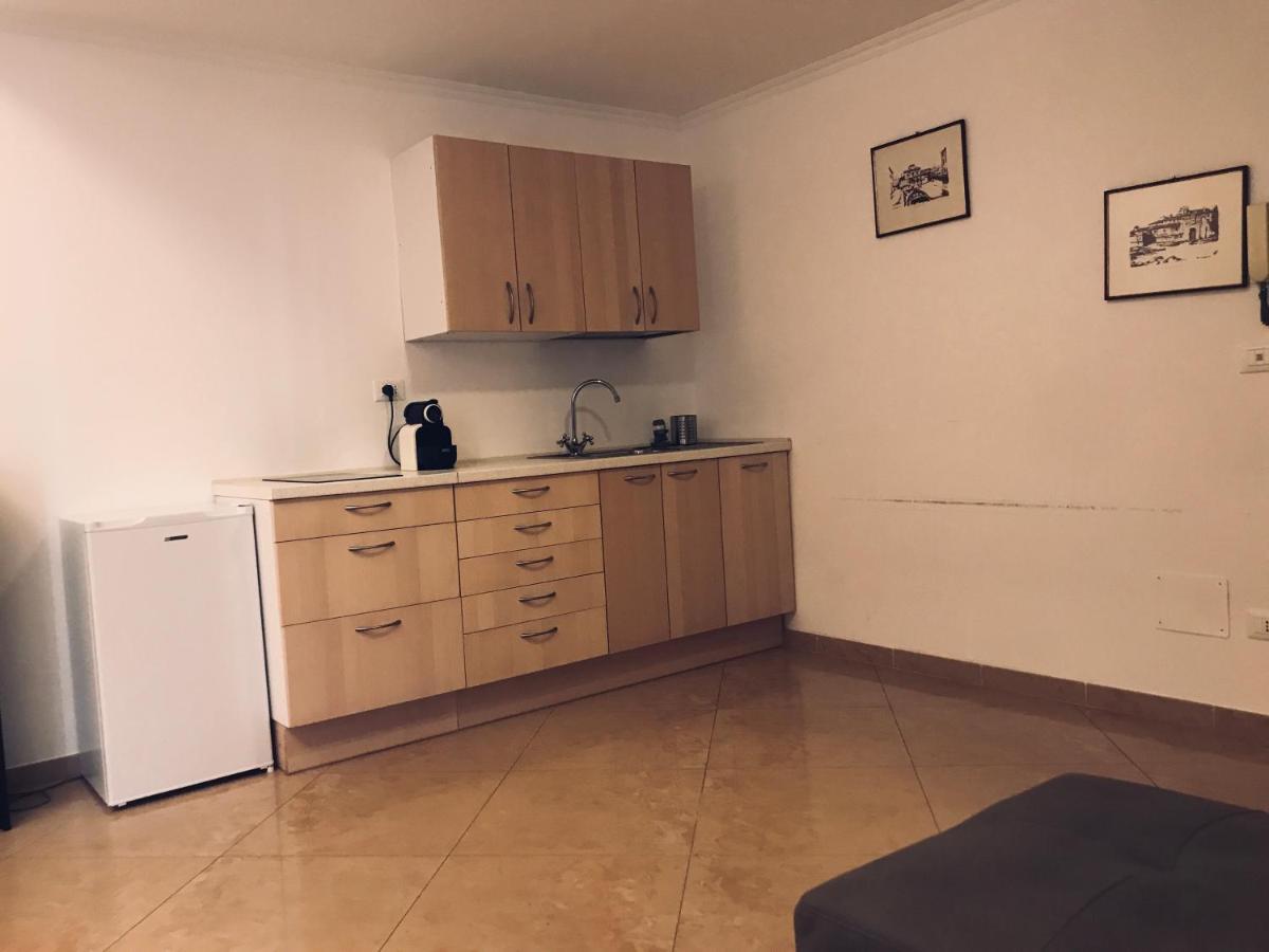 43 Appartamento Ampio E Comodo Nel Centro Di Roma ภายนอก รูปภาพ
